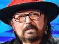 Zbigniew Hołdys zaapelował do fanów