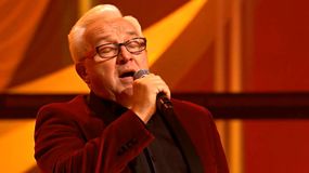 Wiemy, kim jest laureat "The Voice Senior"