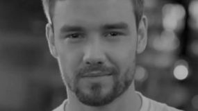Po śmierci Liama Payne'a powstała specjalna petycja