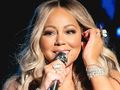 Mariah Carey wreszcie to przyznała. To dlatego wciąż cieszy się urodą