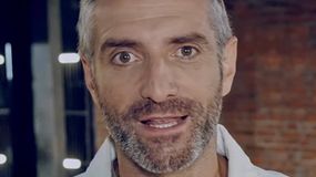 Nowy sezon "You Can Dance - Po prostu tańcz!”