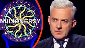 Quiz. Wygrałbyś w teleturnieju "Milionerzy"?