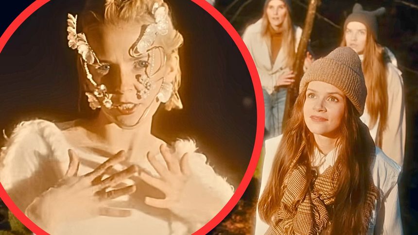 Eurowizja 2025. To zaprezentuje Łotwa