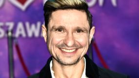 Z tym utworem Janusz Radek wystąpi na preselekcjach