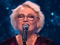 Ewa Śniady odpadła tuż przed finałem "The Voice Senior"
