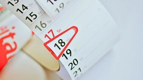 Ogłoszono dodatkowy dzień wolny