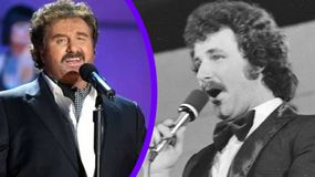 To Krzysztof Krawczyk miał zapisać synowi