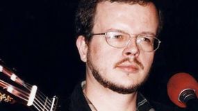Córka Jacka Kaczmarskiego jest aktorką i piosenkarką.