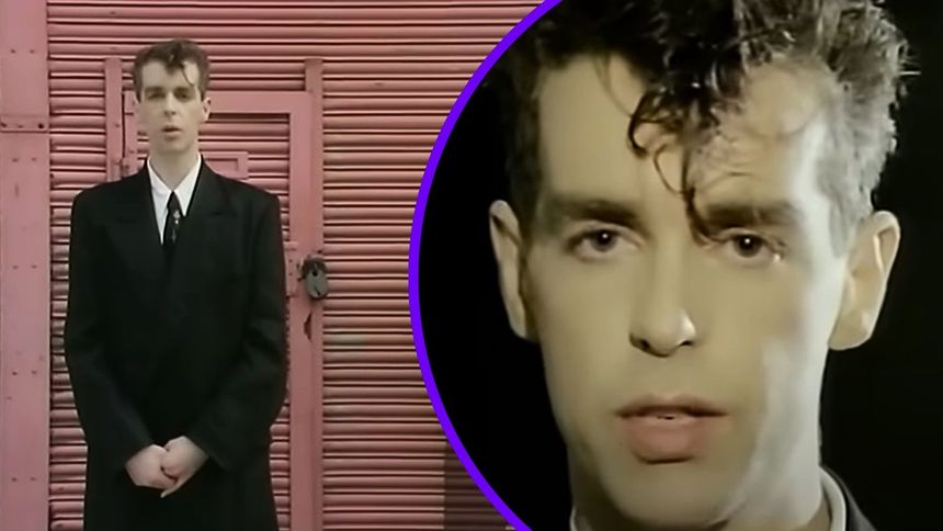 Hit lat 80. o tym mówi naprawdę