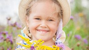 To imię na setki lat wyszło z użycia. Symbolizuje nadzieję