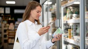 Tych jogurtów lepiej unikać