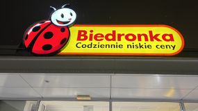 Biedronka wprowadziła nową opłatę