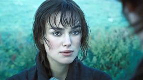 Netflix wyprodukuje nową wersję "Dumy i uprzedzenia"