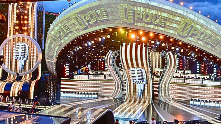 Opole 2025 - daty, godziny