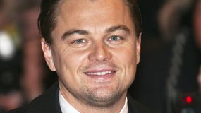 Leonardo DiCaprio docenił polskiego reżysera 