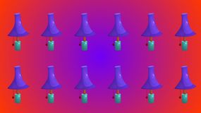 Optyczna zagadka IQ. Masz 6 sekund!