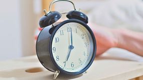 Ministerstwo Rozwoju i Technologii planuje skończyć ze zmianą czasu.