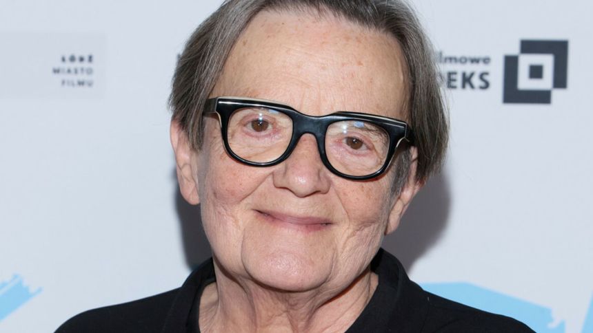 50. Festiwal Filmów Fabularnych w Gdyni – jury. To oni wskażą zwycięzcę