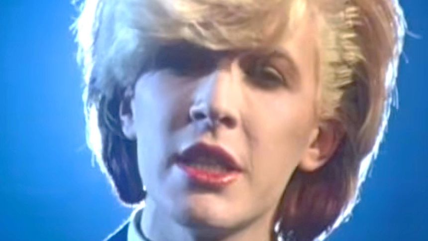 Historia piosenki "I Second That Emotion"