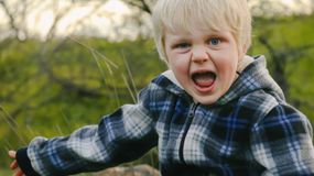 To imię męskie bije rekordy w Polsce