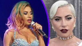 Lady Gaga zaprezentowała nowy singiel