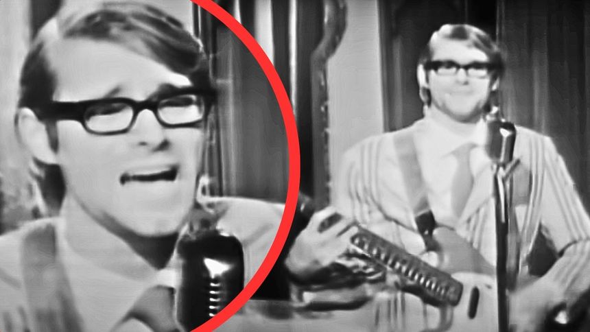 "In Bloom" to jeden z największych przebojów Nirvany.