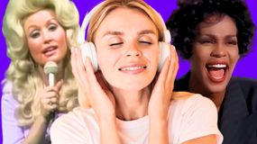 Quiz. Cover czy oryginał?
