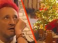 Michał Wiśniewski nagrał świąteczny hit