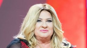 Nowe informacje ws. Beaty Kozidrak. Piosenkarka opuściła szpital