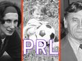 Quiz PRL - sport, aktywność, wydarzenia, sportowcy