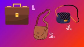 Psychotest. Ten wybór ujawni, kim jesteś naprawdę