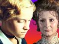 Quiz z ekranizacji lektur szkolnych
