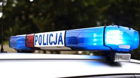 Polscy kierowcy ignorują te znaki 