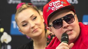 Zaskakujący pomysł Donatana. Możesz zamieszkać w jego mieszkaniu