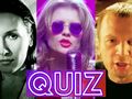 Quiz. Znasz teksty największych polskich hitów?