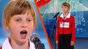 Wygrała "Mam talent!" i zniknęła. To dziś robi