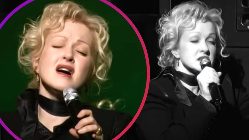 Hit lat 80. - historia, ciekawostki