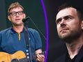 Tak Damon Albarn wpłynął na muzykę