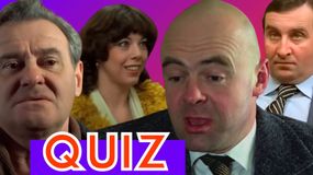 Quiz. Cytaty z kultowego "Misia"