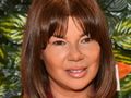 Edyta Górniak szczerze to wyznała