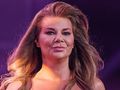 Edyta Górniak musiała zabrać głos