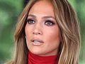 To stało się Jennifer Lopez