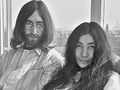 Yoko Ono przeczuwała najgorsze