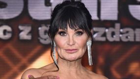 Iwona Pavlovć o finale "Tańca z gwiazdami"