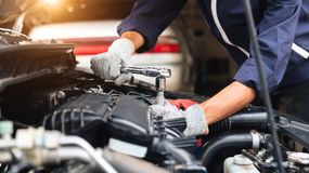 Nowy trend wśród złodziei. Ta część pada ich łupem