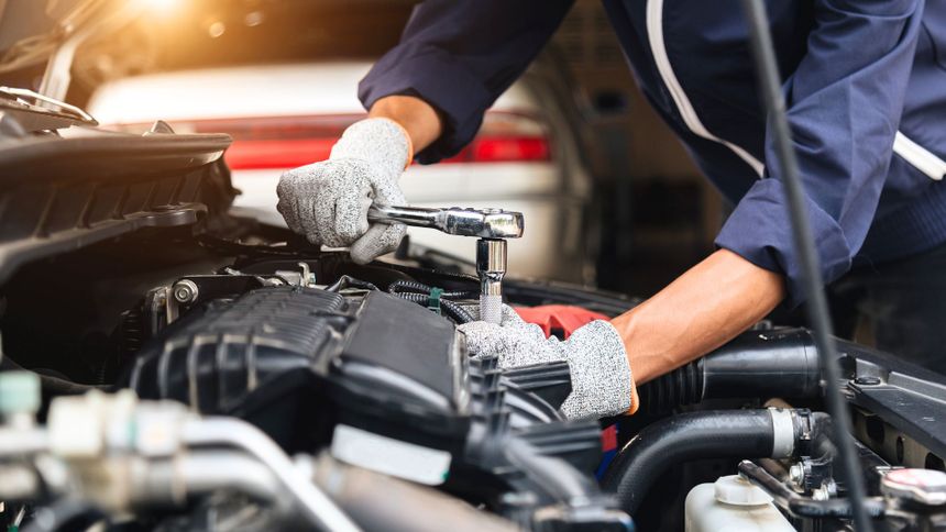 Nowy trend wśród złodziei. Ta część pada ich łupem