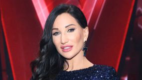 Eurowizja 2025. Takie zmiany szykuje Justyna Steczkowska