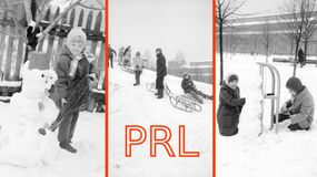 Quiz. Pamiętasz ferie w PRL? 15/20 to minimum!