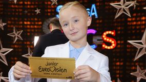 Eurowizja Junior 2024. Kiedy konkurs? Kto wystąpi? Jak głosować?