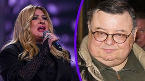 Wojciech Mann tak skwitował działalność Beaty Kozidrak